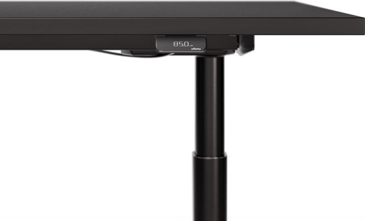 Actual product image ofinto Rise