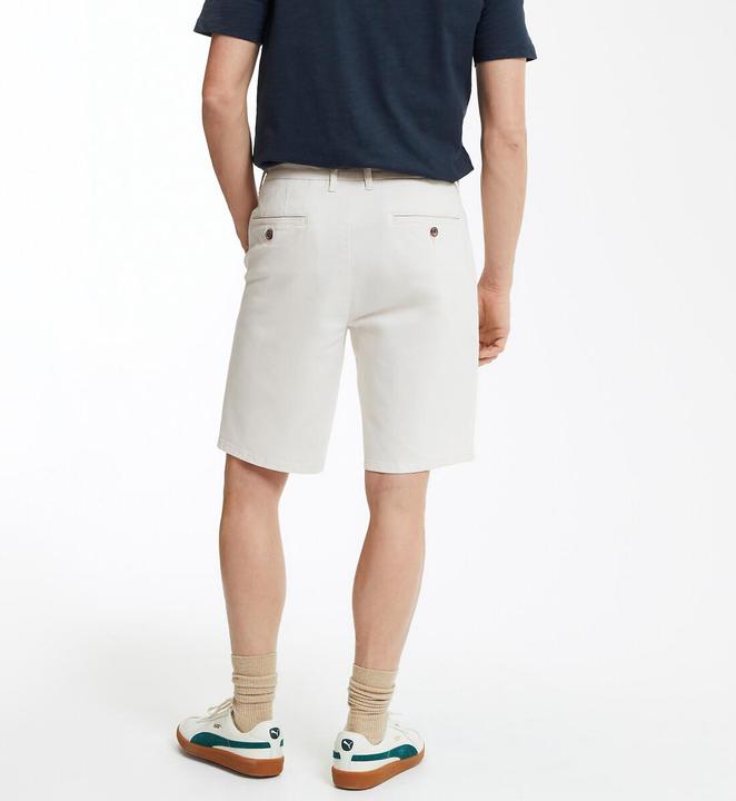 Actual product image La Redoute Collections Chino Bermudas (50)