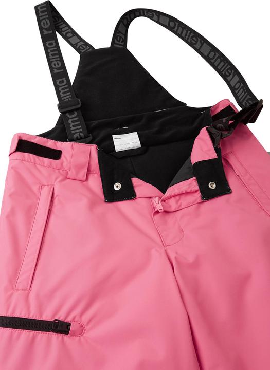 Produktbild Reima tec Kinder Schneehose Terrie Soft (104)
