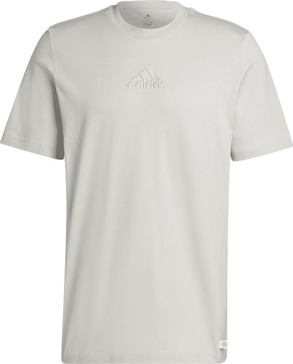Produktbild adidas Studio Lounge TShirt (L)