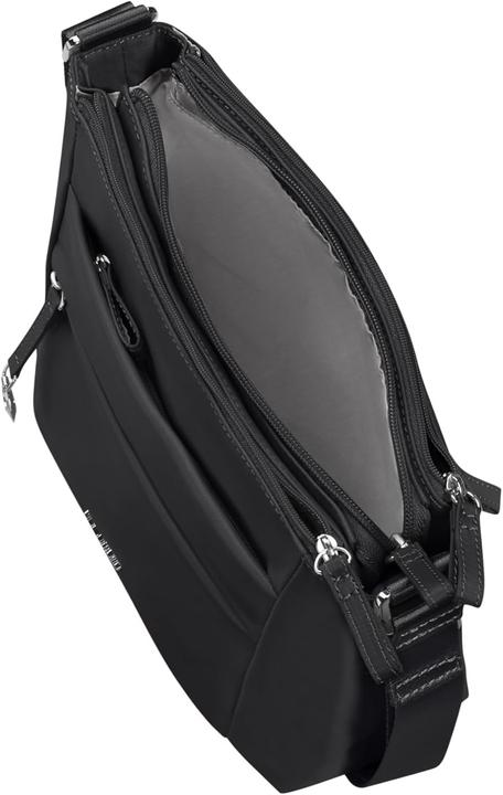 Immagine prodotto Samsonite MOVE 5.0 H. SHOULDER BAG S 3 ZIP