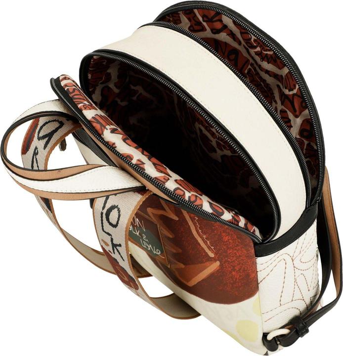 Image du produit Anekke Alma City Rucksack 32 cm (9 l)