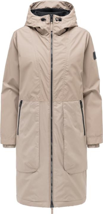 Produktbild Navahoo Edelumhang 14