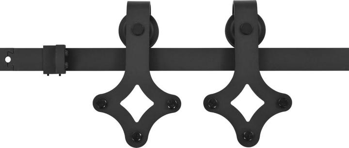 Image du produit vidaXL Vasio