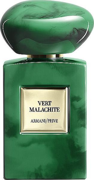 Immagine prodotto Giorgio Armani Vert Malachite (Eau de parfum, 50 ml)
