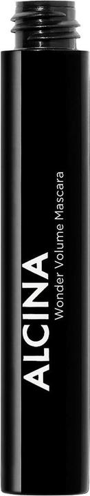 Image du produit Alcina Wonder Volume (010 Black)