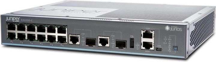 Actual product image HPE ProCurve 20-port Gig-T PoE+ / 4-port SFP v2 zl Module (24 portions)