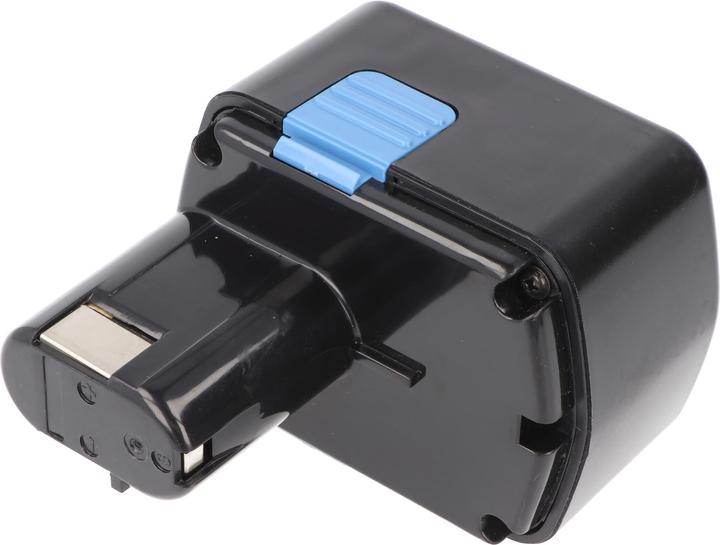 Image du produit AccuCell Akku Hitachi EB14, EB1426H, EB1414, EB14S (14.4 V)