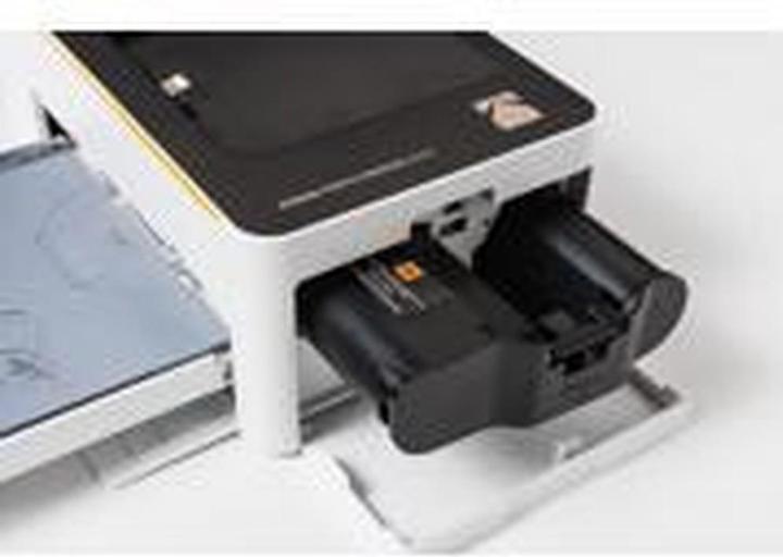 Produktbild Kodak Photo Kasette