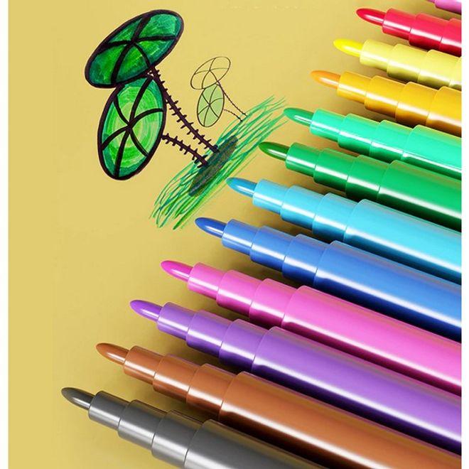 Produktbild MU Classic Projector Painting