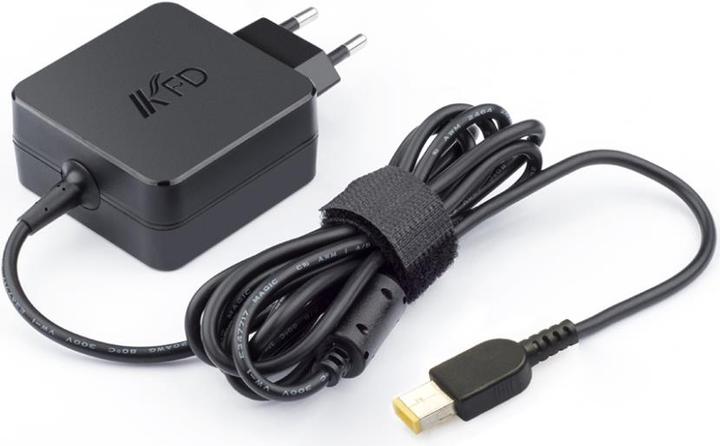 Produktbild CoreParts MSPT2044 AC Adapter (45 W)