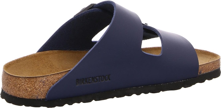 Productafbeelding Birkenstock Arizona Birko-Flor Smal (42)