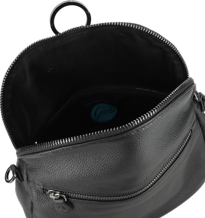 Image du produit Gabs Maite City Sac à dos M en cuir 32 cm (11 l)