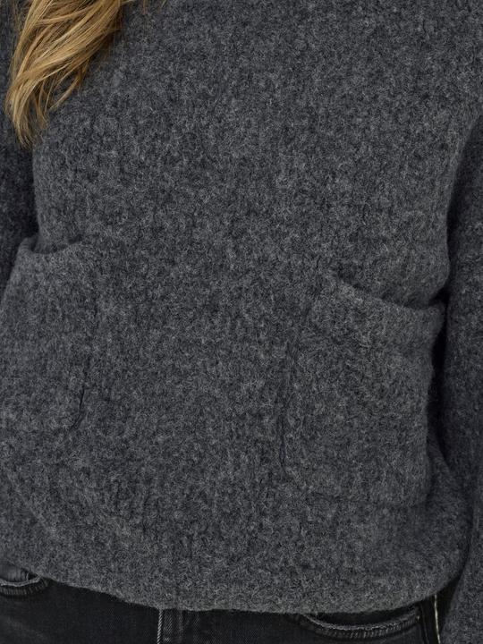 Produktbild Only ONLPIE Pullover Strickpullover (XL)