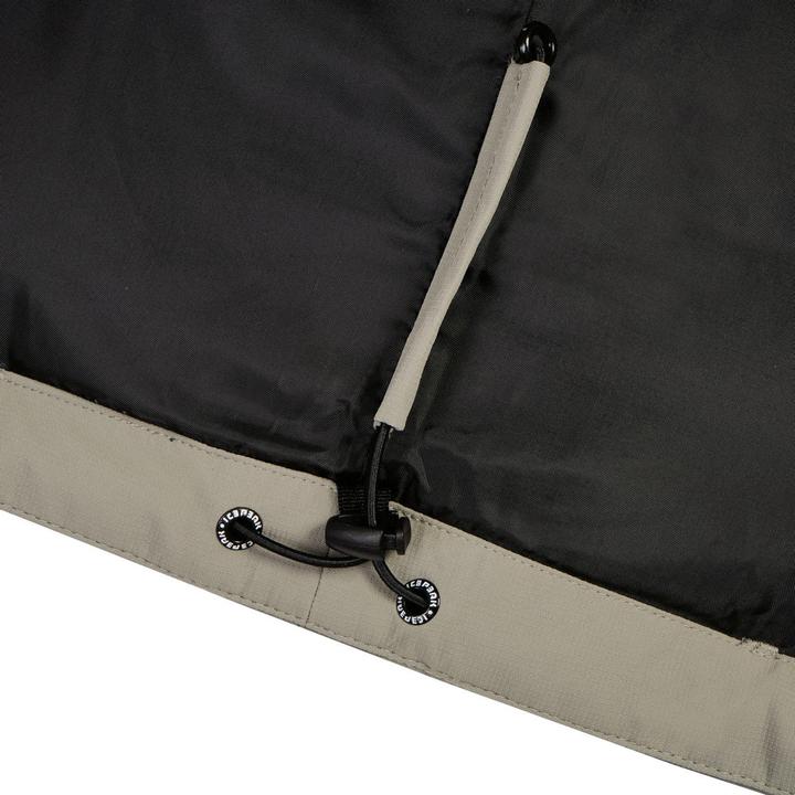 Immagine prodotto Icepeak Louin Jr (140)