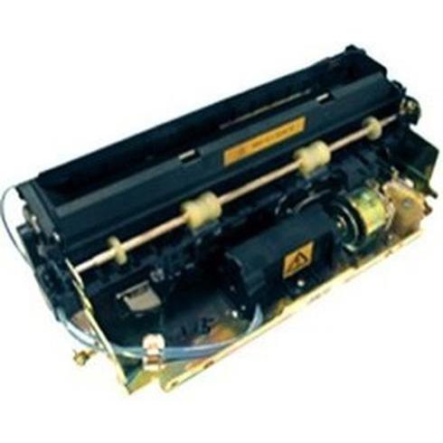 Lexmark Fuser 110V, Drucker Zubehör