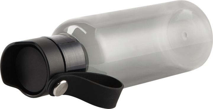 Produktbild Vinga Wasserflasche Balti recyceltes Material 600ml (0.60 l)