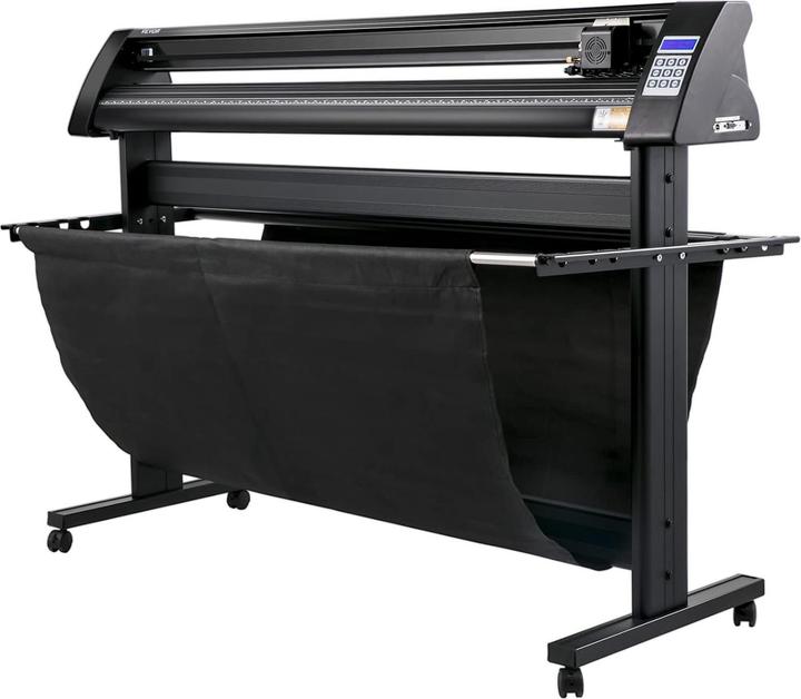 Produktbild Vevor Plotter da Taglio per Vinile
