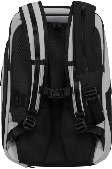 Actual product image Samsonite Active Road (25 l)