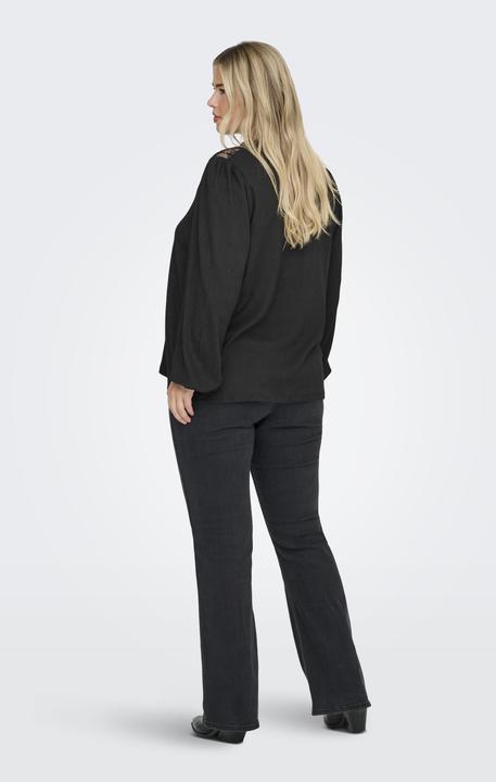 Immagine prodotto Only CARFANCY Bluse Bluse (XL)