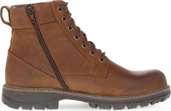 Actual product image Gabor Stiefelette (43)