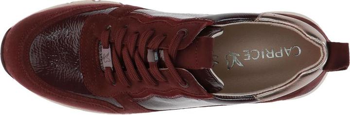 Immagine prodotto Caprice Sneaker (39)