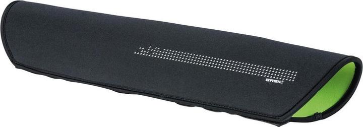 Immagine prodotto Basil Coperchio di protezione della batteria (Coperchio della batteria per e-bike)