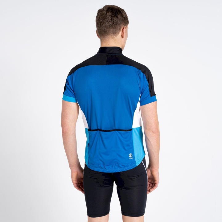 Actual product image Dare2b Protraction II jersey Lightweight (XL)