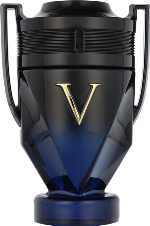 Image du produit Paco Rabanne Élixir de victoire Invictus (Eau de parfum, 100 ml)