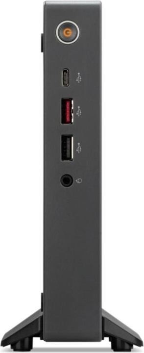 Productafbeelding Acer Revo RB610 Mini PC i5-1335U 16GB/512GB SSD W11 Pro DT.BL1EG.00B (Intel Core i5-1335U, 16 GB, 512 GB, Intel Iris Graphics)