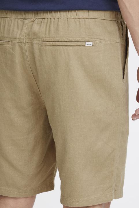 Actual product image Solid Arelius Elas (M)