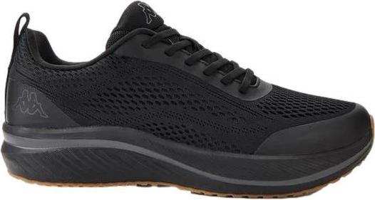 Produktbild Kappa Malking (41)