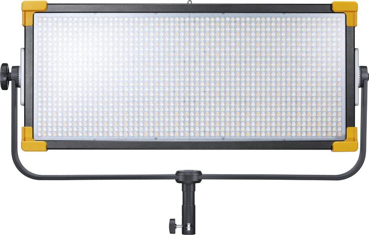 Produktbild Godox RGB Panel Light 150W