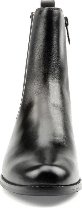 Image du produit Peter Kaiser Vancouver (40)