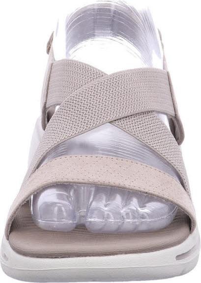 Actual product image Skechers Sandals (42)
