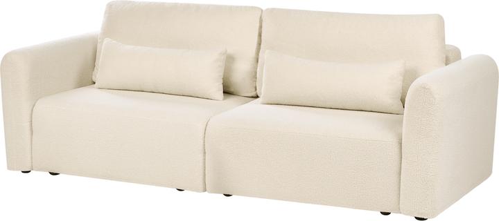 Immagine prodotto Beliani Vaxholm