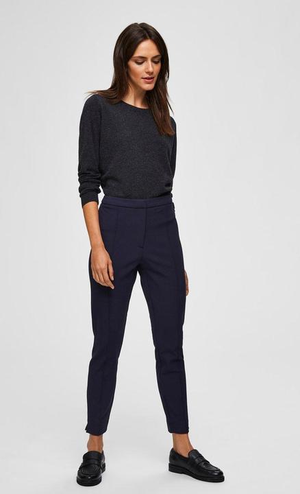 Produktbild Selected Aya (S)