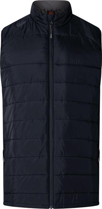 Produktbild Canterbury Elite Weste (S)