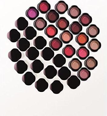 Immagine prodotto Shiseido Rouge perfetto n. Rs745 (RS745)