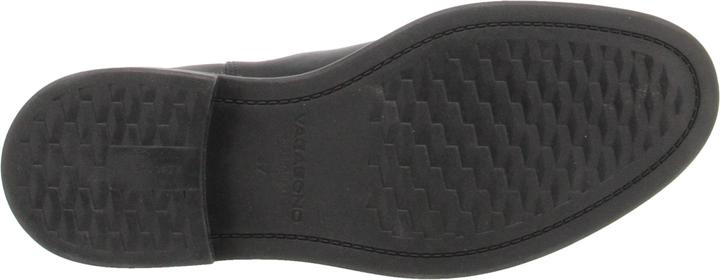 Produktbild Vagabond Alex W (37)