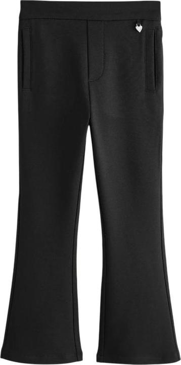 Produktbild Clarks Hosen Mädchen Schule(2erPack) (128)