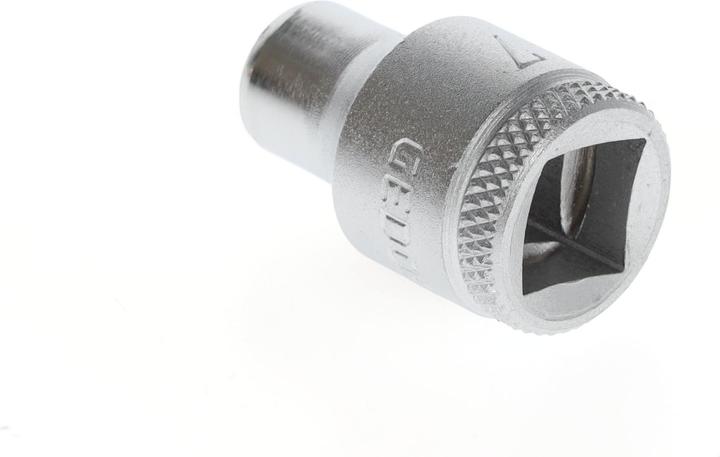 Immagine prodotto Gedore Presa di corrente (7 mm)