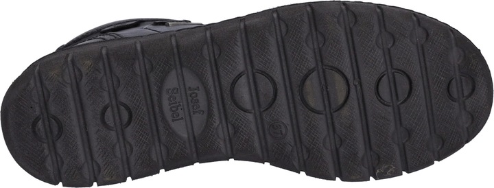 Actual product image Josef Seibel Steffi 53 (42)