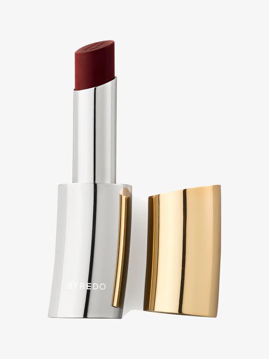 Image du produit Byredo Rouge à Lèvres (N° 119 - Worship Her (L'adorer))