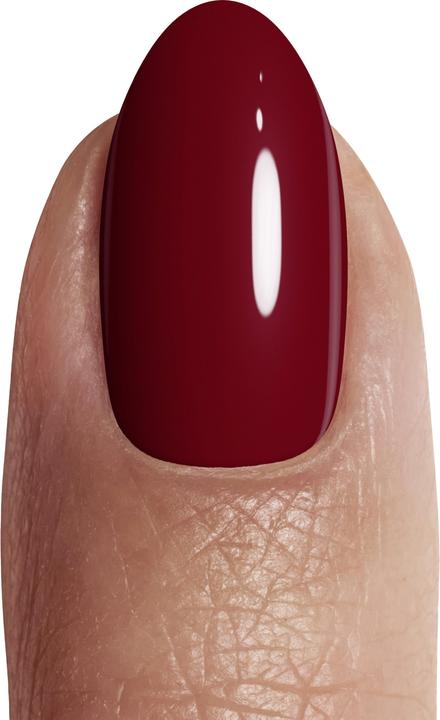 Productafbeelding Essie Nagellak (50 Bordeaux, Email)