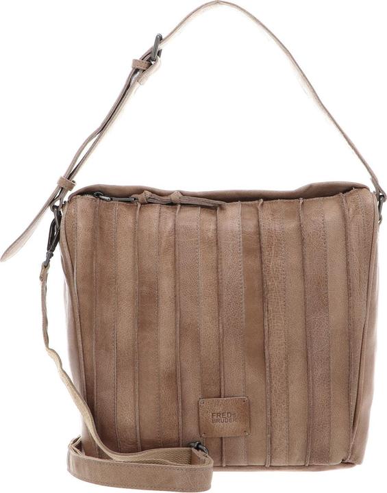 Immagine prodotto FredsBruder Izzle Hobo