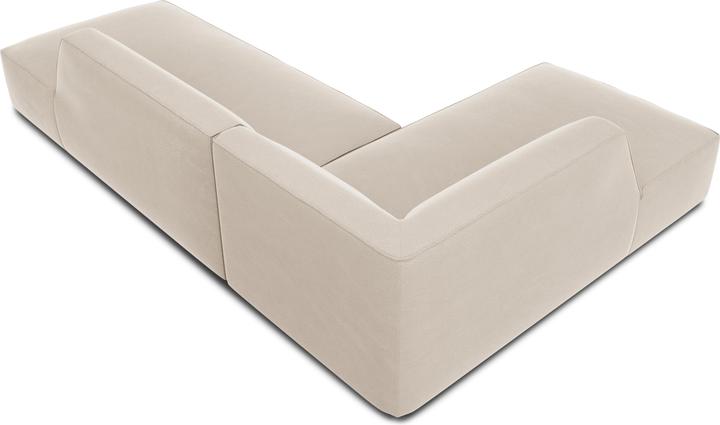 Image du produit Micadoni Ruby (Canapé d'angle)
