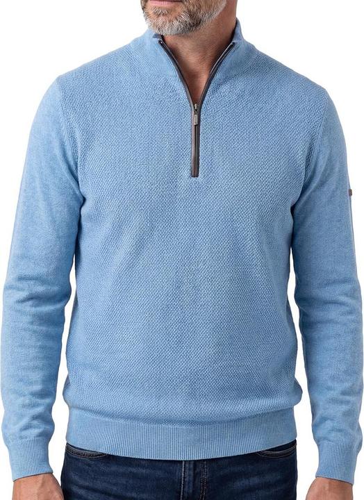 Actual product image Redmond 2er Pack Basic Troyer (3XL)
