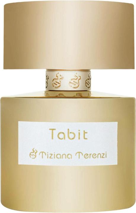 Produktbild Tiziana Terenzi TABIT Extrait Parfum (Eau de Parfum, 100 ml)