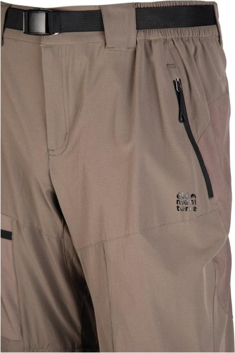 Actual product image Elementerre Kuluru (48)